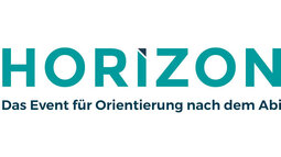 Logo der horizon