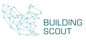 Building Scout Logo