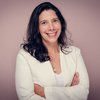 Angela Blanco-Vogt