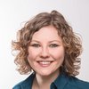 Judith Beißer